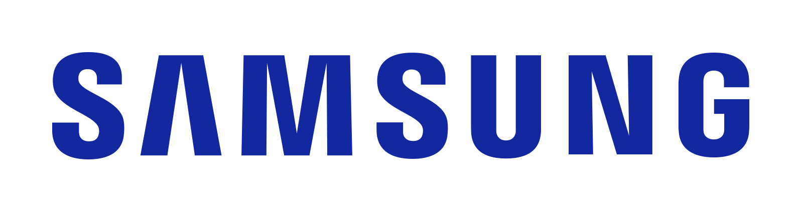 Samsung Logo